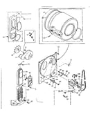 Bulkhead assembly