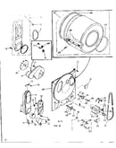 Bulkhead assembly