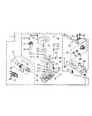 Burner assembly