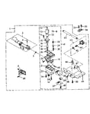 Burner assembly