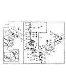 Burner assembly