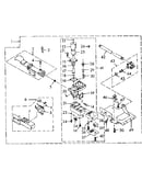 Burner assembly