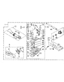 Burner assembly