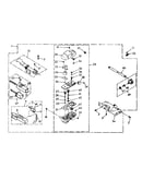 Burner assembly