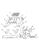 Heat exchanger