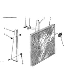Franklin screen