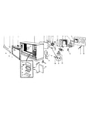 Cabinet view