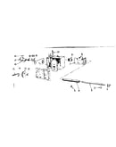 Uhf tuner