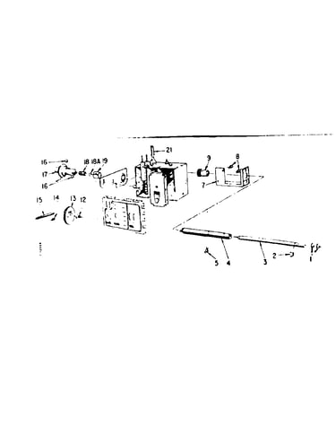 Uhf tuner