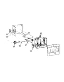 Uhf tuner
