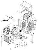 Functional replacement parts