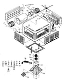 Functional replacement parts