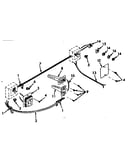 Control box