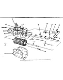 Vhf tuner