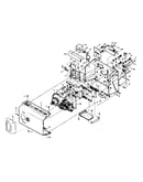 Chassis assembly