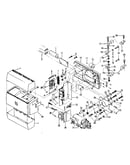 Chassis assembly