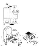 Radio controls and gdo accessories
