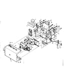 Chassis assembly
