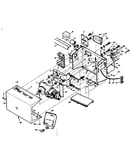 Chassis assembly
