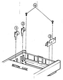 Battery pack assembly