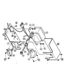 Power supply assembly