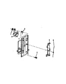 Aperture plate assembly