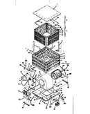 Functional replacement parts