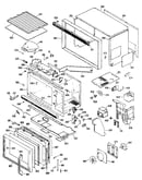 Microwave parts