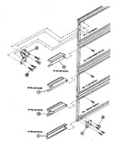 Roller guide