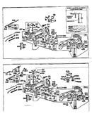 Carburetor assembly