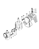 Muffler