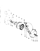 Recoil starter