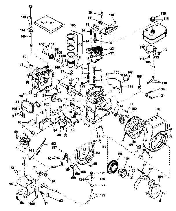 BASIC ENGINE