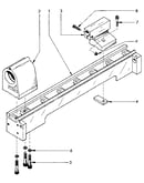 Bed assembly