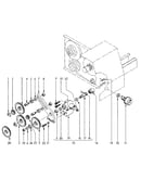Feed mechanism