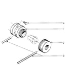 Collet holder