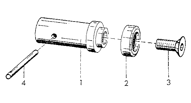 SAWING AND MILLING ARBOR