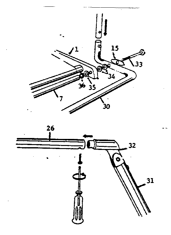 29660-37 conversion kit