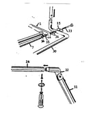 29660-37 conversion kit