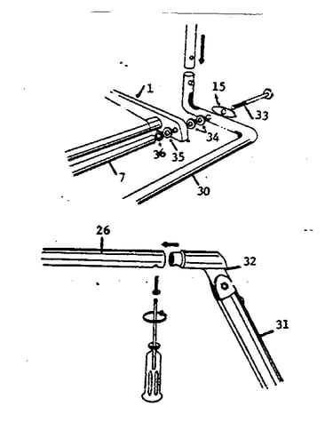 29660-37 conversion kit