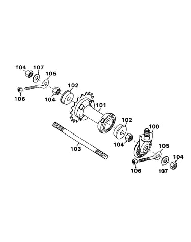 Wheel hub assembly
