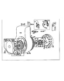 Flywheel assembly
