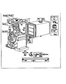 Fuel tank assembly