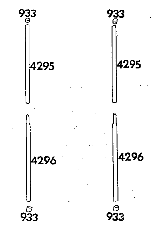 Frame assembly