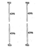 Frame assembly