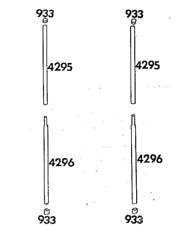 Frame assembly
