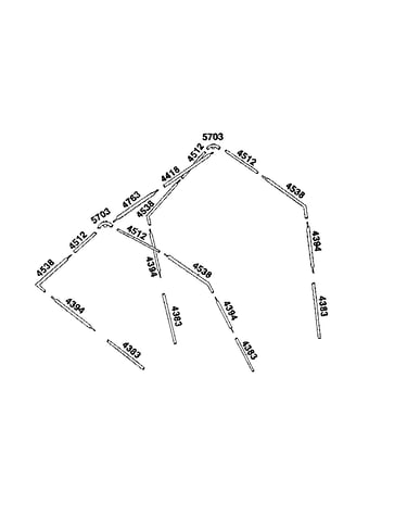 Frame assembly