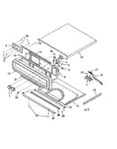 Control section