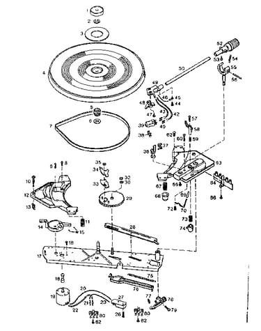 Player view hp-5-206