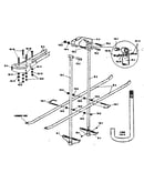 Glide ride hardware bag